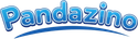 Pandazino
